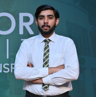 Ibraheem Siddque